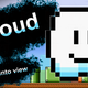 Illustration for article titled Kotaku 'Shop Contest: Cloud-Based Gaming: Winners!